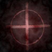 Limbs Were Meant To Be Torn